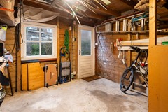 15. Bessemerlaan 72, Utrecht-50.jpg